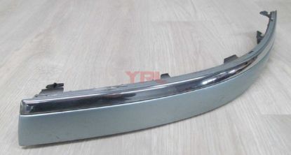 ON TAMPON BANDI KROMLU SAG PASSAT 2001-2005 - 3B0807718B GRU/3B0807244 2ZZ resmi