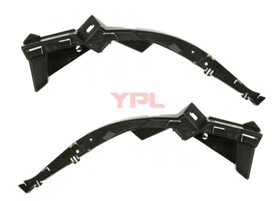 FAR ALT BRAKETI SOL PASSAT 1997-2001 - 3B0807049C resmi