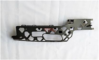 TAMPON BRAKETI ON L CC 12-17 - 3C8807177 resmi