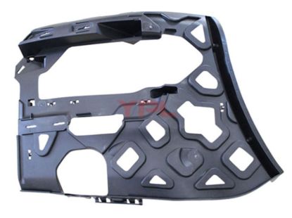 TAMPON BRAKETI ON SAG CADDY 2015>> - 2K5807724 resmi