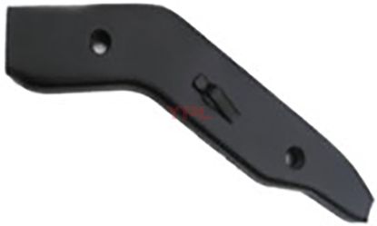 ON TAMPON BAGLANTI BRAKETI SAG KODIAQ 2016>> - 565807050 resmi