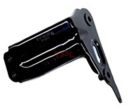 CAMURLUK BAGLANTI SACI R GOLF 7 - 5G0821136B resmi