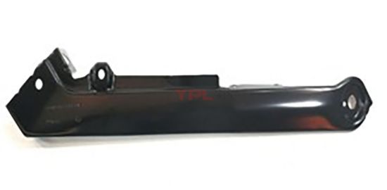 FAR BAGLANTI AYAGI SOL GOLF 2013-2017 - 5G0805931 resmi