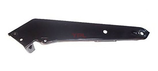 FAR BAGLANTI AYAGI SAG PASSAT 2015>> - 3G0806932 resmi