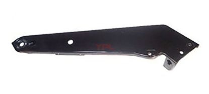 FAR BAGLANTI AYAGI SOL PASSAT 2015>> - 3G0806929 resmi