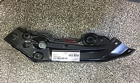 FAR BAGLANTIUST SACI R POLO 2018>> - 2G0805932B resmi