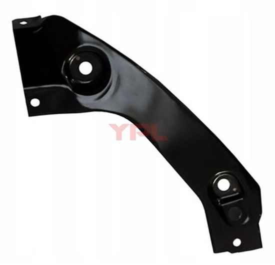 FAR BAGLANTI AYAGI SAG SCIROCCO 2009-2018 - 1K8805932 resmi