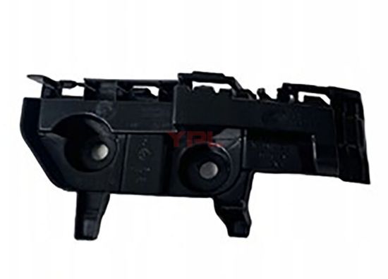 ARKA TAMPON BRAKETI SAG POLO 2018>> - 2G6807454A resmi