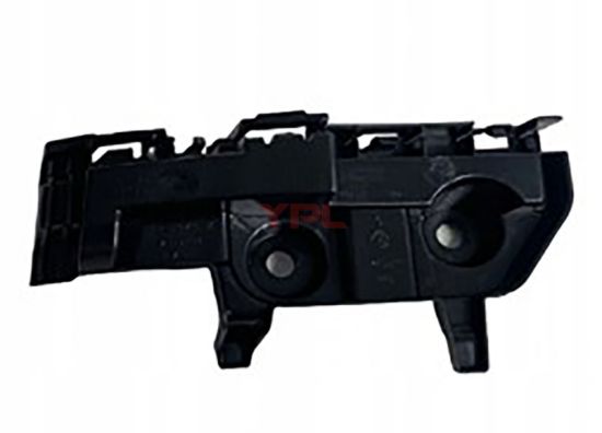 ARKA TAMPON BRAKETI SOL POLO 2018>> - 2G6807453A resmi