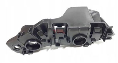 ON TAMPON BRAKETI R POLO 2018>> - 2G0807184 resmi