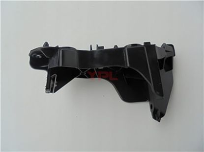 ON TAMPON BRAKETI L POLO 2018>> - 2G0807183 resmi