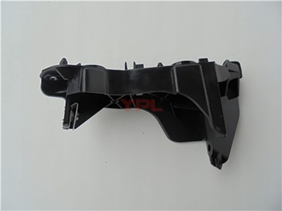 ON TAMPON BRAKETI L POLO 2018>> - 2G0807183 resmi