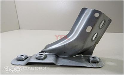 CAMURLUK BAGLANTI SACI R POLO 11-14 - 6R0821142B resmi