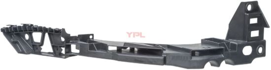 FAR ALT BRAKETI SAG POLO 2010-2015 - 6R0805072E resmi