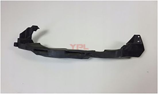 FAR ALT BRAKETI L POLO 2018>> - 2G0805071B resmi