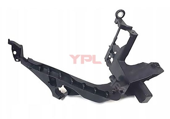 FAR ALT BRAKETI SAG A4 2013>> - 8K0805608B resmi