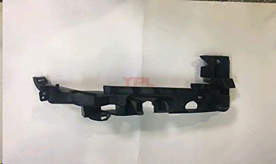 FAR ALT BRAKETI R AUDI A3 11-13 - 8P0805608A resmi