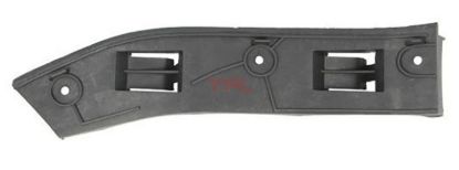 TAMPON BAGLANTI BRAKETI ON SOL POLO 2002-2005 - 6Q0807183 resmi