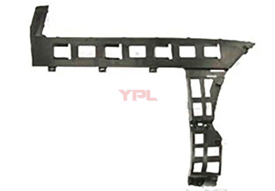 TAMPON BAGLANTI BRAKETI L IC PASSAT 05-10 - 3C5807377A resmi