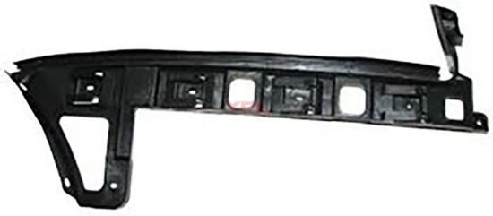 TAMPON BAGLANTI BRAKETI L ARKA PASSAT 2005-2011 - 3C5807375C resmi