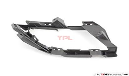 SIS FAR BRAKETI R JETTA 2015>> - 5C6807262 resmi