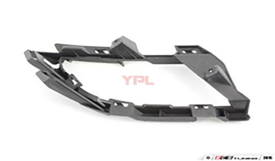 SIS FAR BRAKETI R JETTA 2015>> - 5C6807262 resmi