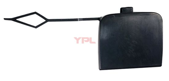 CEKI DEMIR KAPAGI-CEKME KANCA-ON JETTA 2015-2018 - 5C6807241F GRU resmi