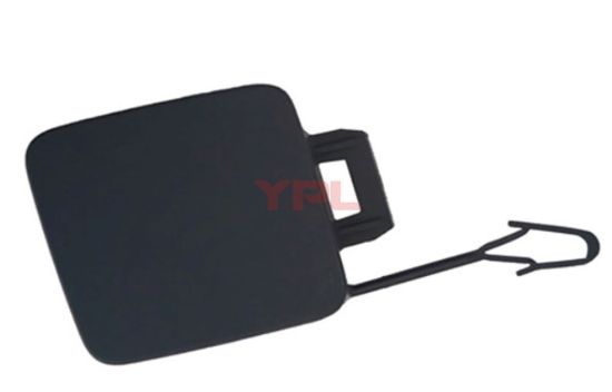 CEKI DEMIR KAPAGI-CEKME KANCA-ON POLO 2018>> - 2G0807241 GRU resmi