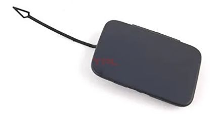 CEKI DEMIR KAPAGI-CEKME KANCA-ON A4 2001-2005 - 8E0807241 GRU resmi