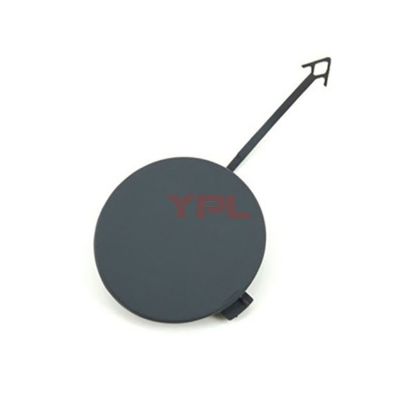 CEKI DEMIR KAPAGI-CEKME KANCA-ON A4 2013-2015 - 8K0807241C GRU resmi