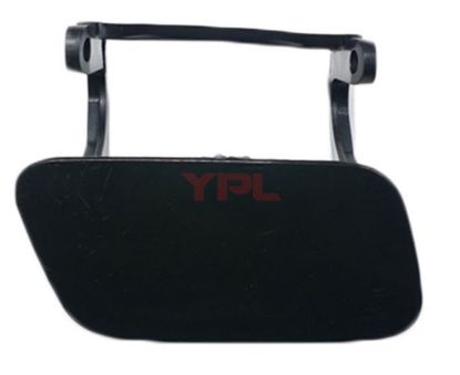 FAR YIKAMA KAPAGI SAG A4 2008>> - 8K0955276 resmi