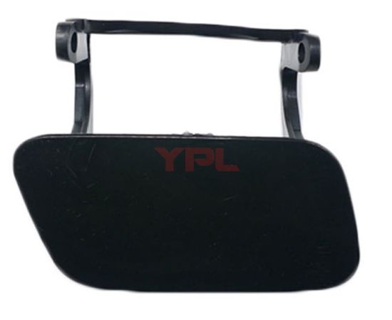 FAR YIKAMA KAPAGI SAG A4 2008>> - 8K0955276 resmi