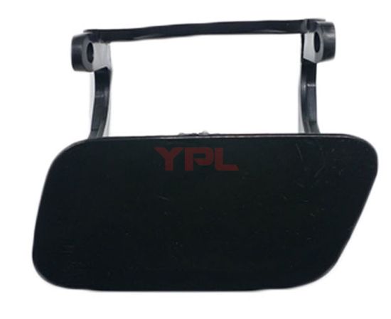 FAR YIKAMA KAPAGI SOL A4 2008>> - 8K0955275 resmi