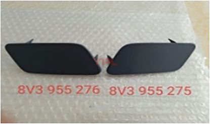 FAR YIKAMA KAPAGI SOL A3 HACKBACK 2012-2016 - 8V3955275 resmi