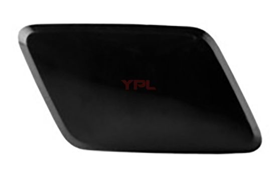 FAR YIKAMA KAPAGI SAG OCTAVIA 2004-2013 - 1Z0955110 resmi