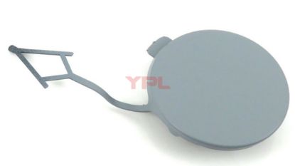 CEKI DEMIR KAPAGI-CEKME KANCA-ON TIGUAN 2017-2024 - 5NA807241 GRU resmi