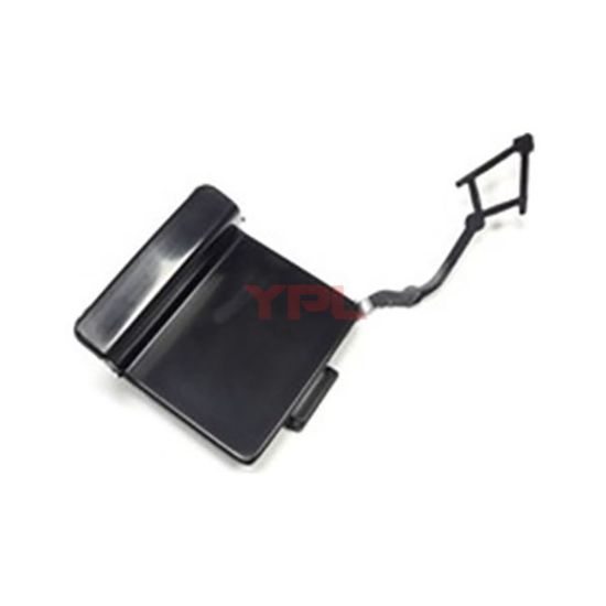 CEKI DEMIR KAPAGI-CEKME KANCA-ARKA GOLF7,5 2017-2020 - 5G6807441A GRU resmi