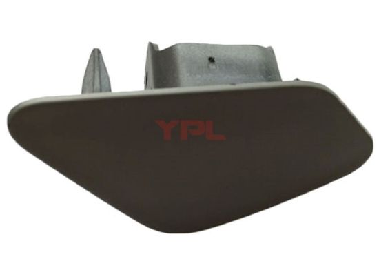 FAR YIKAMA KAPAGI SAG LEON 2013-2017 - 5F0807754 resmi