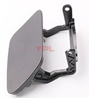 FAR YIKAMA KAPAGI R Q5 2013>> - 8R0955276C resmi