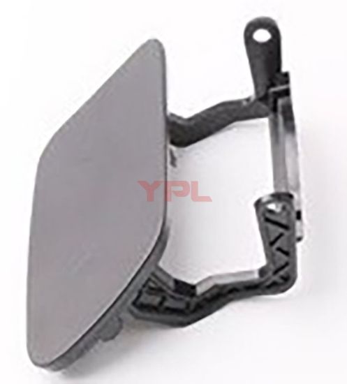 FAR YIKAMA KAPAGI R Q5 2013>> - 8R0955276C resmi