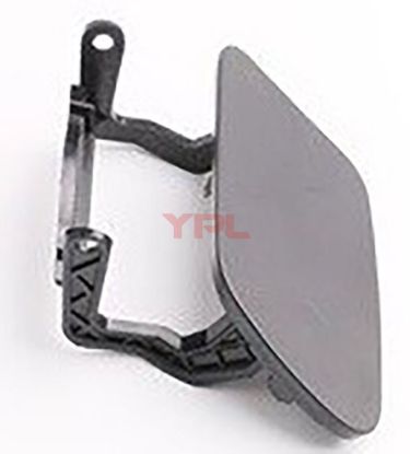 FAR YIKAMA KAPAGI L Q5 2013>> - 8R0955275C resmi