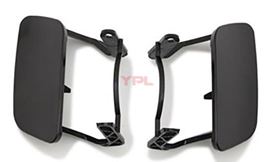 FAR YIKAMA KAPAGI R Q5 09-12 - 8R0955276 resmi