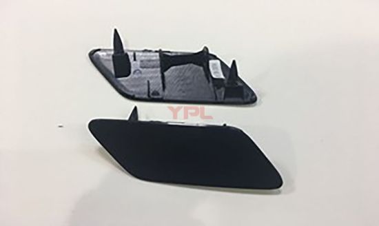 FAR YIKAMA KAPAGI SOL A3 SEDAN 2017>> - 8V5955275B resmi