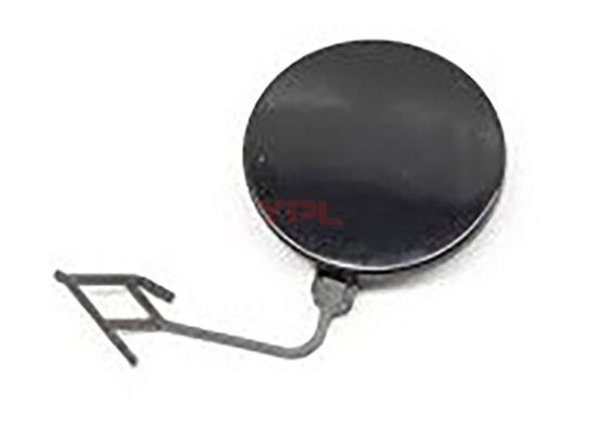 CEKI DEMIR KAPAGI-CEKME KANCA-ARKA A6 2015-2018 - 4G5807441C GRU resmi