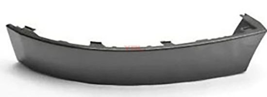 STOP KASI SAG OCTAVIA 2005-2008 - 1Z5813346 resmi