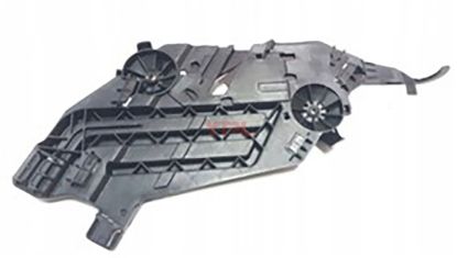 FAR TABLASI SOL OCTAVIA 09-13 - 1Z0941463A resmi