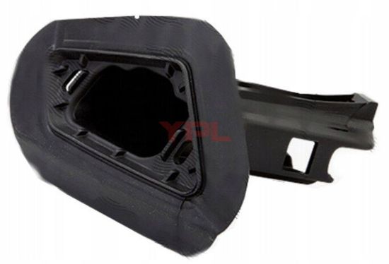 FAR YIKAMA ROBOT TUTUCU SAG SUPERB 2015>> - 3V0807942 resmi