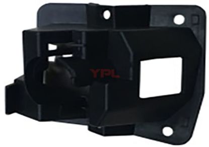 FAR YIKAMA ROBOT TUTUCU R OCTAVIA 2017>> - 5E0807596 resmi