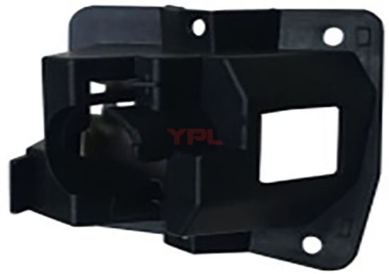 FAR YIKAMA ROBOT TUTUCU R OCTAVIA 2017>> - 5E0807596 resmi