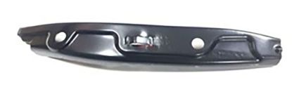 ON TAMPON BRAKETI SAG SUPERB 2009-2013 - 3T0807184 resmi